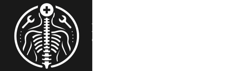 Dr Hammaad Gamieldien
